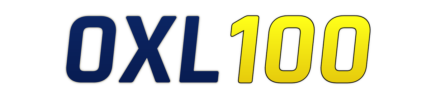 oxl100